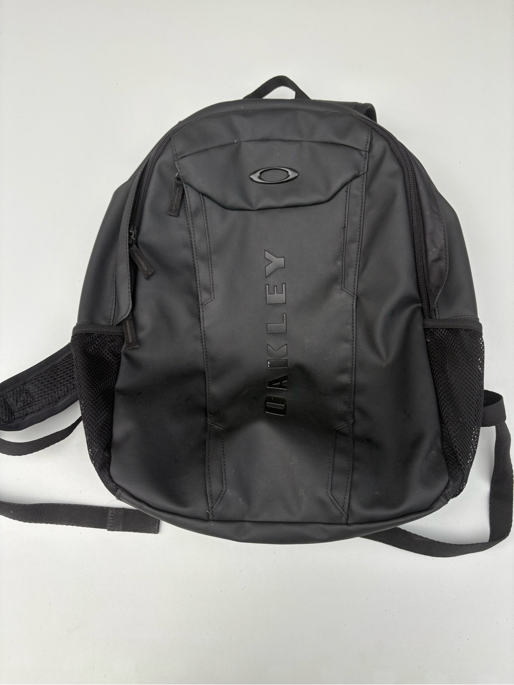 Oakley backpack